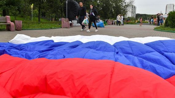 прописка в Слободской